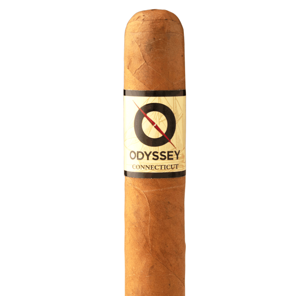 Robusto Fresh Packs, , cigars